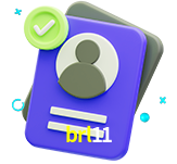 Tornar-se um membro do brl11 é muito simples