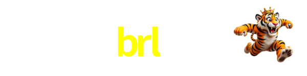 brl11