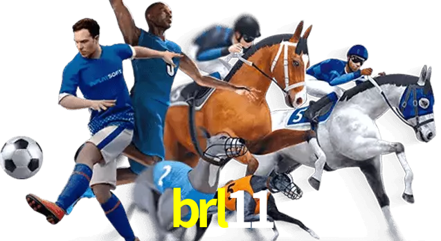 brl11