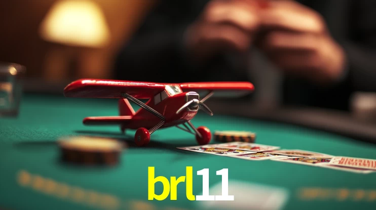 Aviator Jogo na brl11