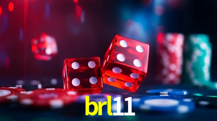 Bonus na Plataforma Online brl11