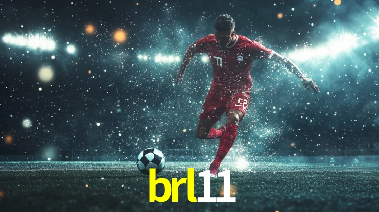 Plataforma de Apostas brl11