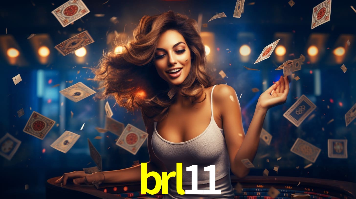 brl11,brl11.com