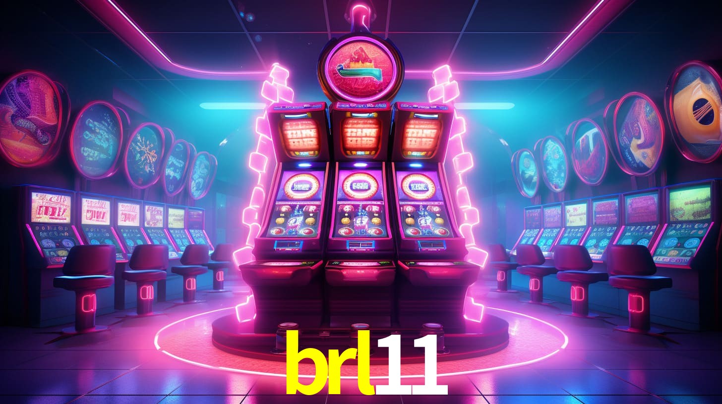 brl11,brl11.com