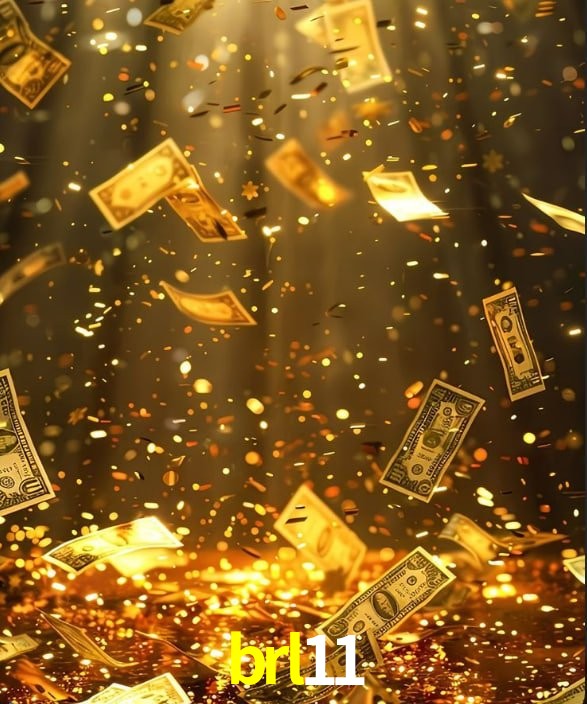 Quick Registration brl11