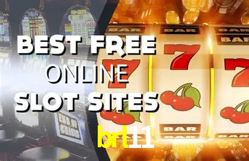 Apostas Esportivas na brl11: Um Guia Completo