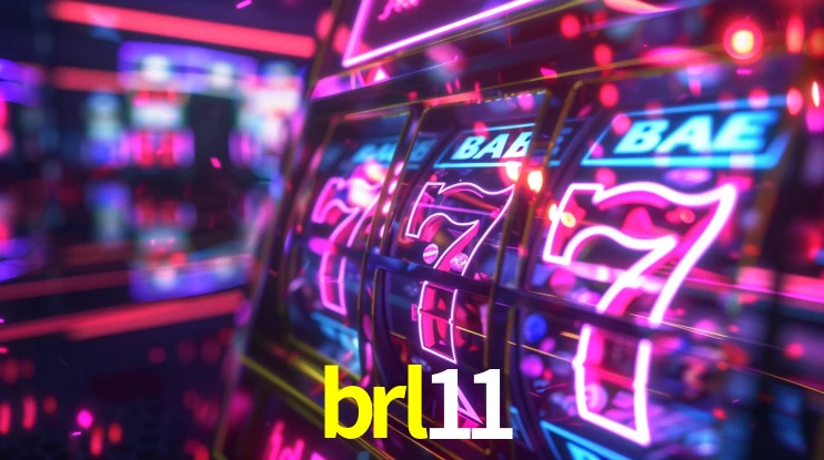 Platform Technology brl11