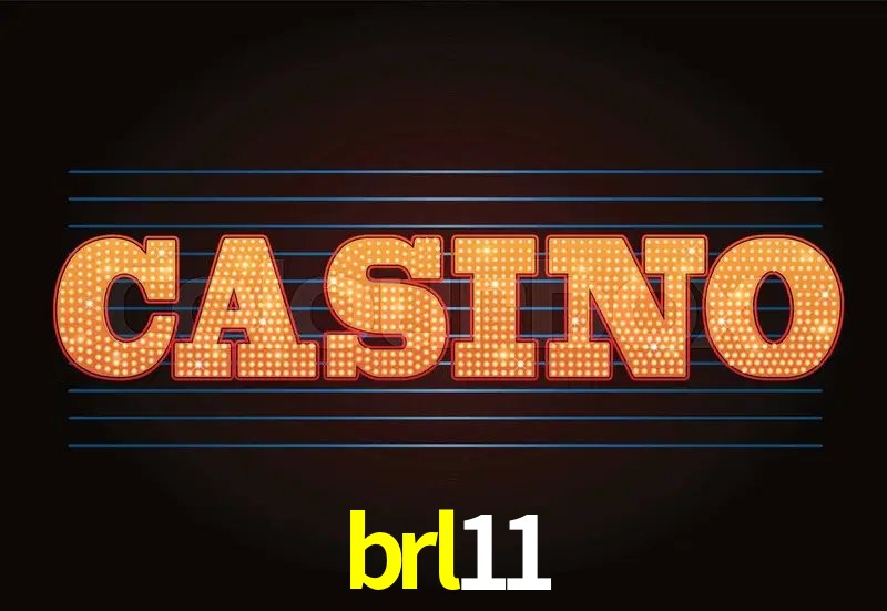 Segurança 2FA brl11