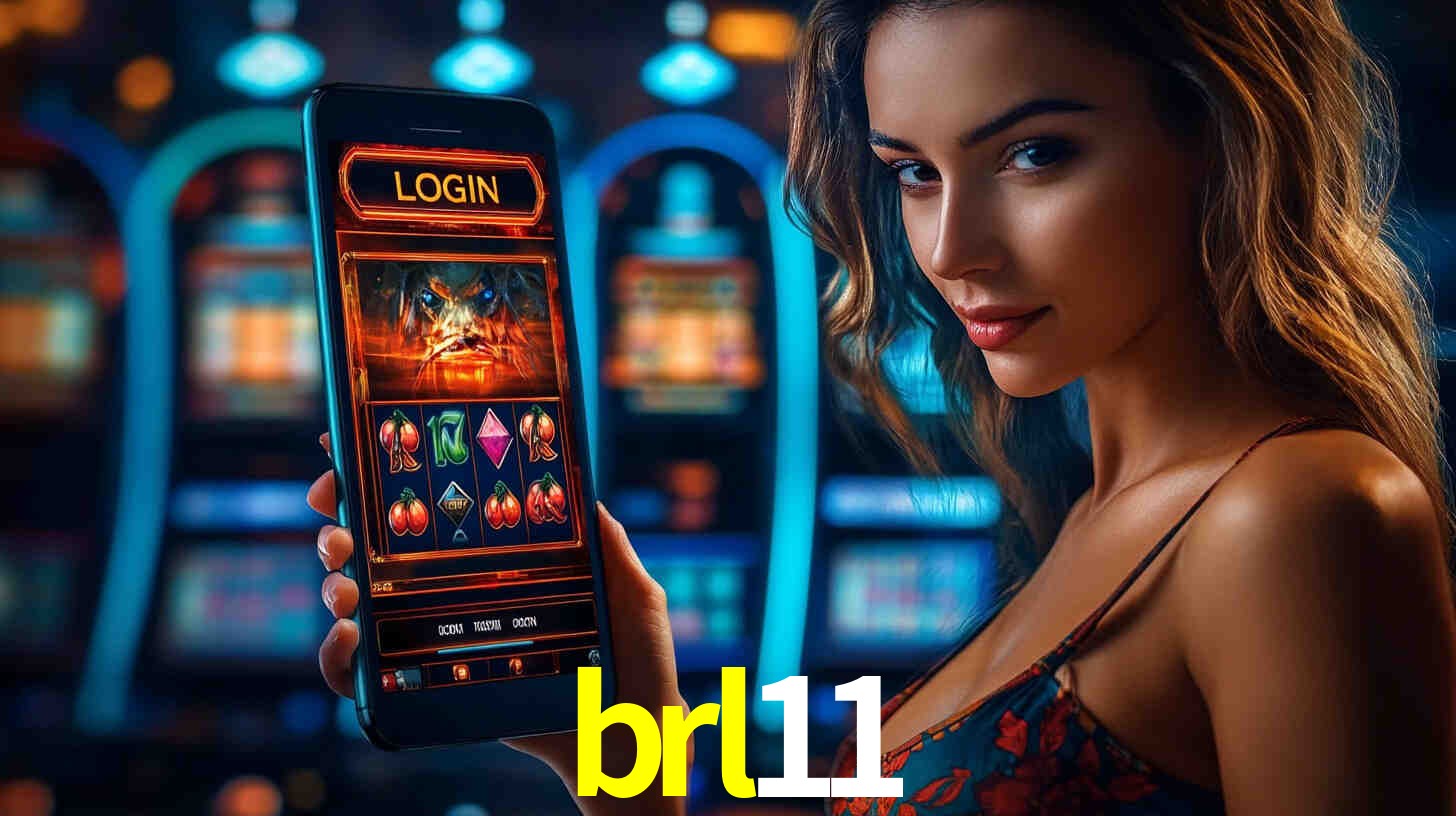 brl11,brl11.com