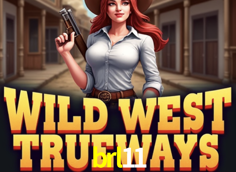 Seasonal Promotions brl11