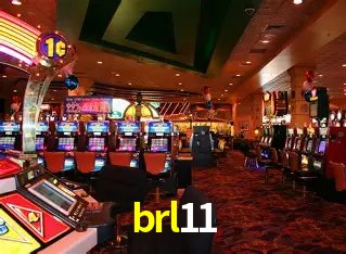 brl11 Rio de Janeiro - Professional Dealers
