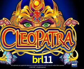 brl11 Brasília - Casino Guide