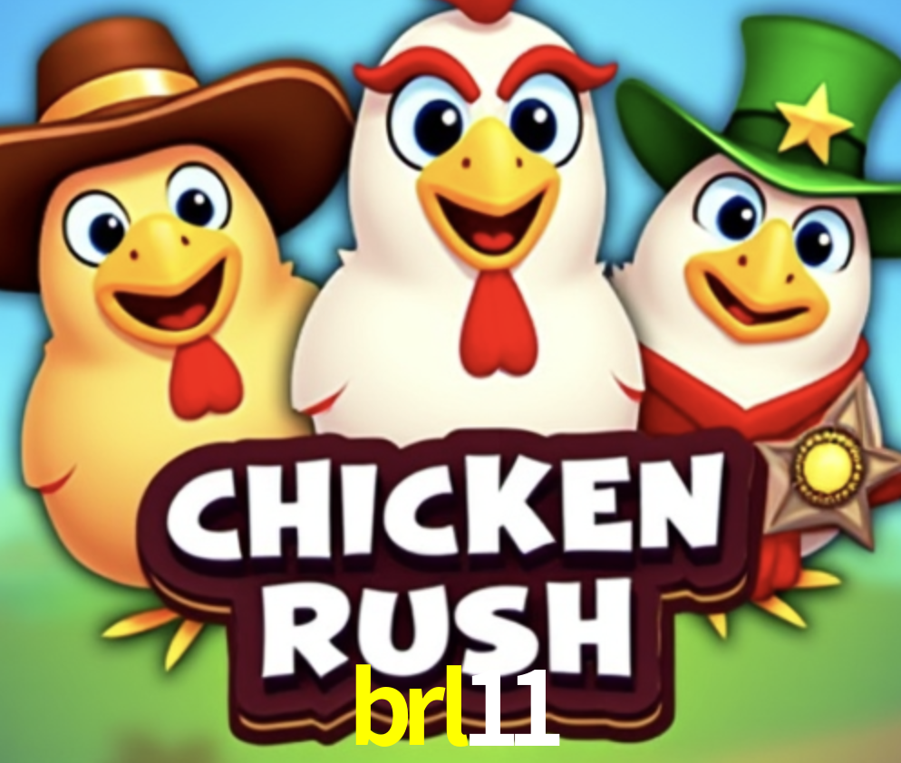 Exclusive Offers brl11