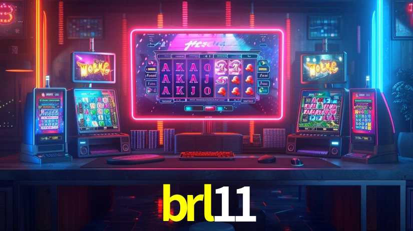 brl11,brl11.com