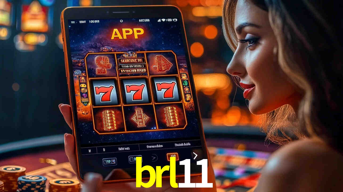 brl11,brl11.com