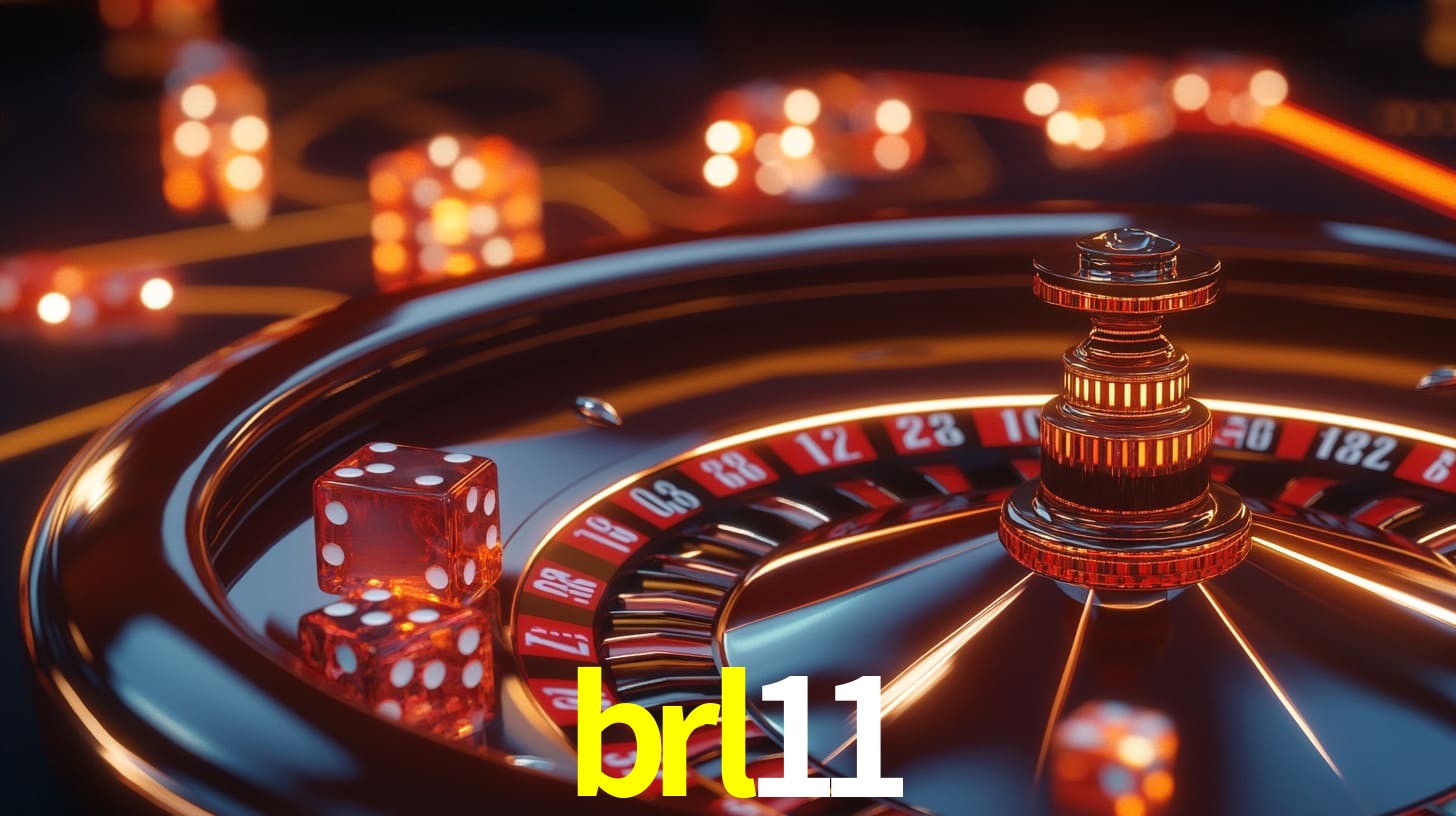 brl11