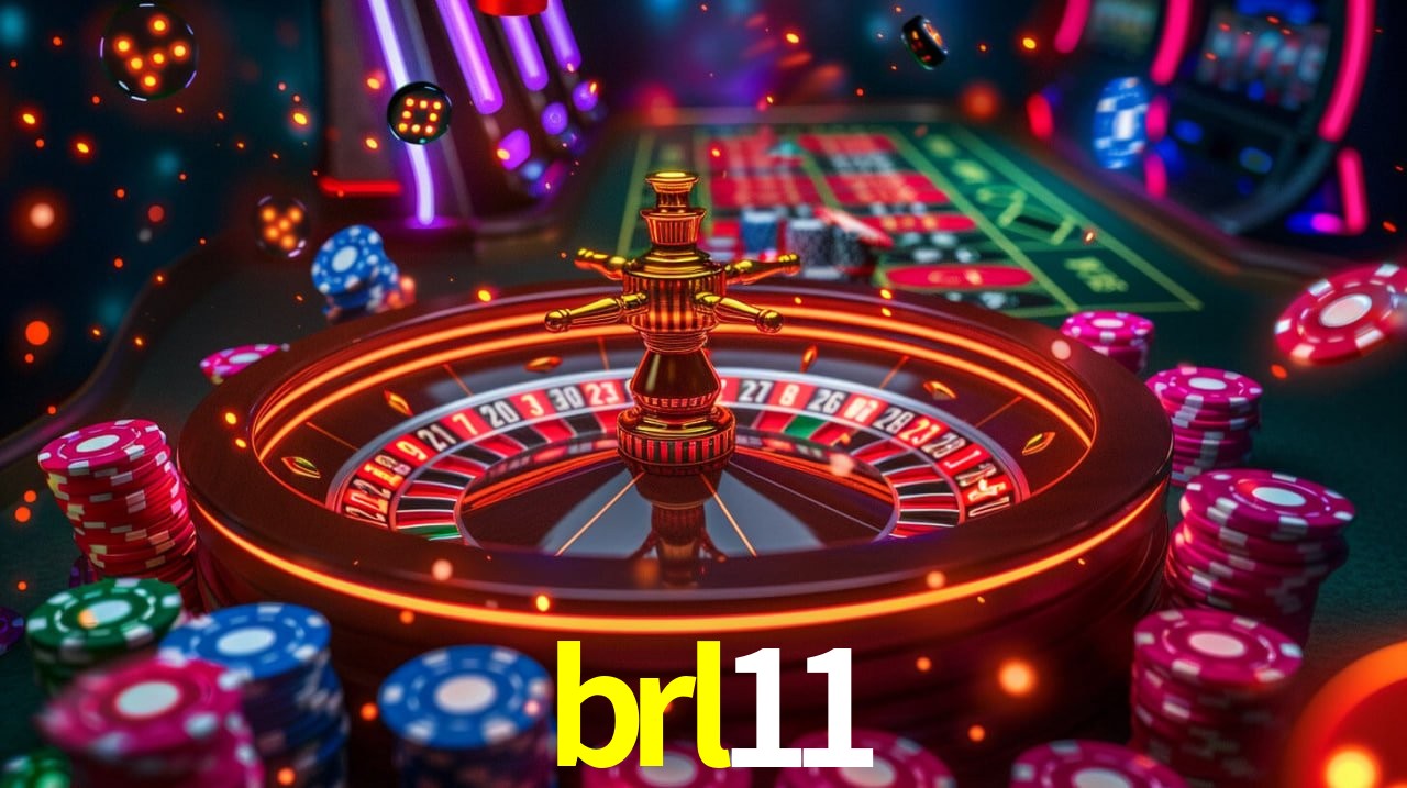 Bônus Diários brl11