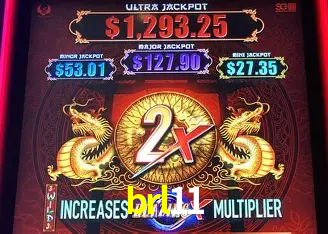 brl11 Cassino - 80+ Mesas ao Vivo