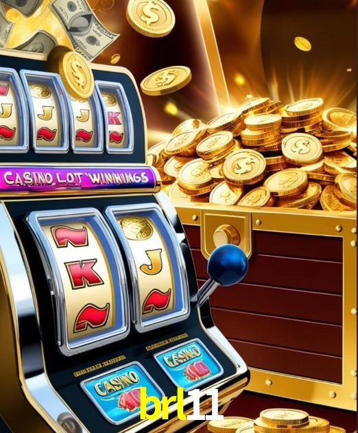 Live Casino brl11