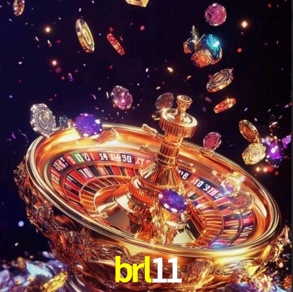 brl11 - Rápido Acesse