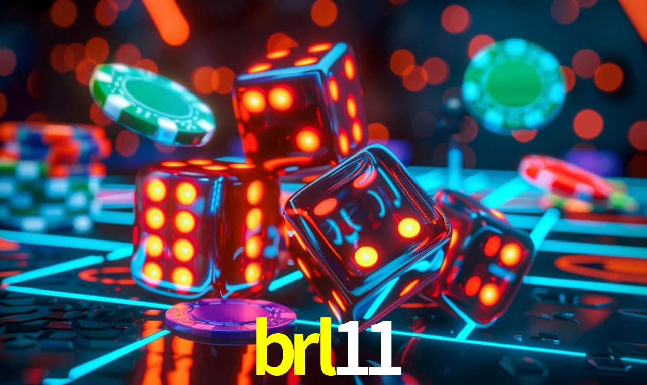 Jogos Exclusivos brl11