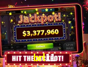 brl11 Belo Horizonte - Reivindique Bonus