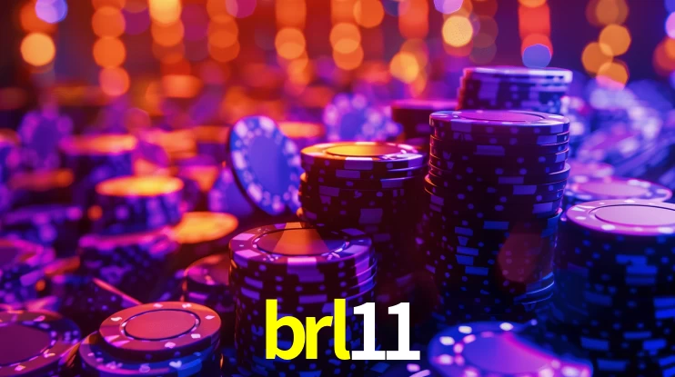 brl11,brl11.com