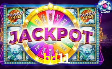 A Revolução dos Jogos Mobile: Diversão na Palma da Mão