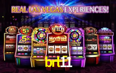 brl11 Rio de Janeiro - Bonus Terms