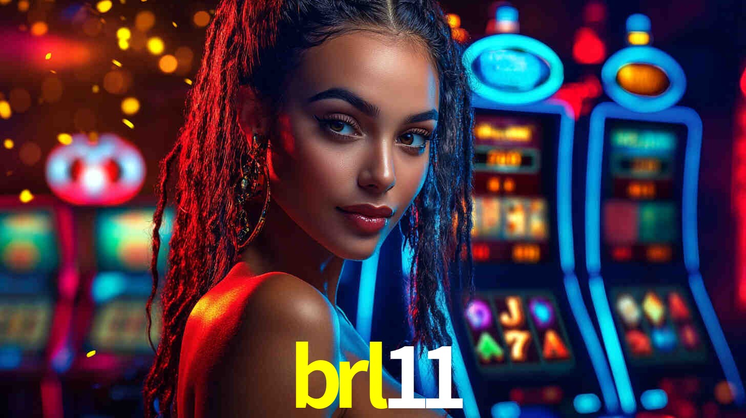 Explorando a Categoria de Eventos em Apostas na brl11