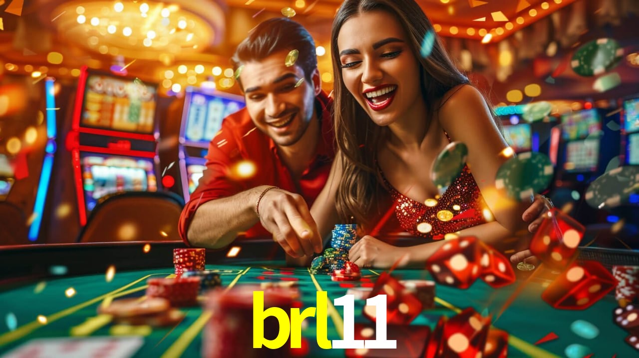 brl11 - Pagamento PIX Instantâneo