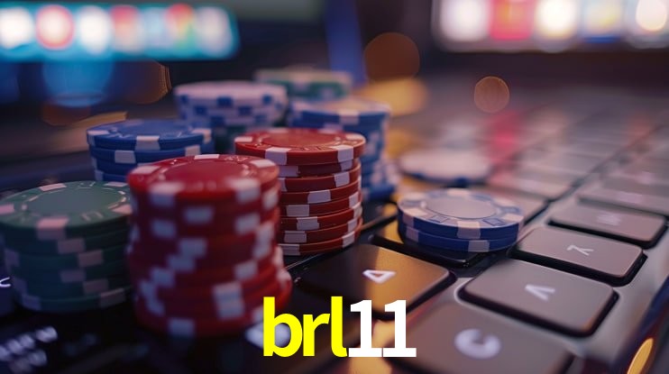 brl11 - Winners Celebration