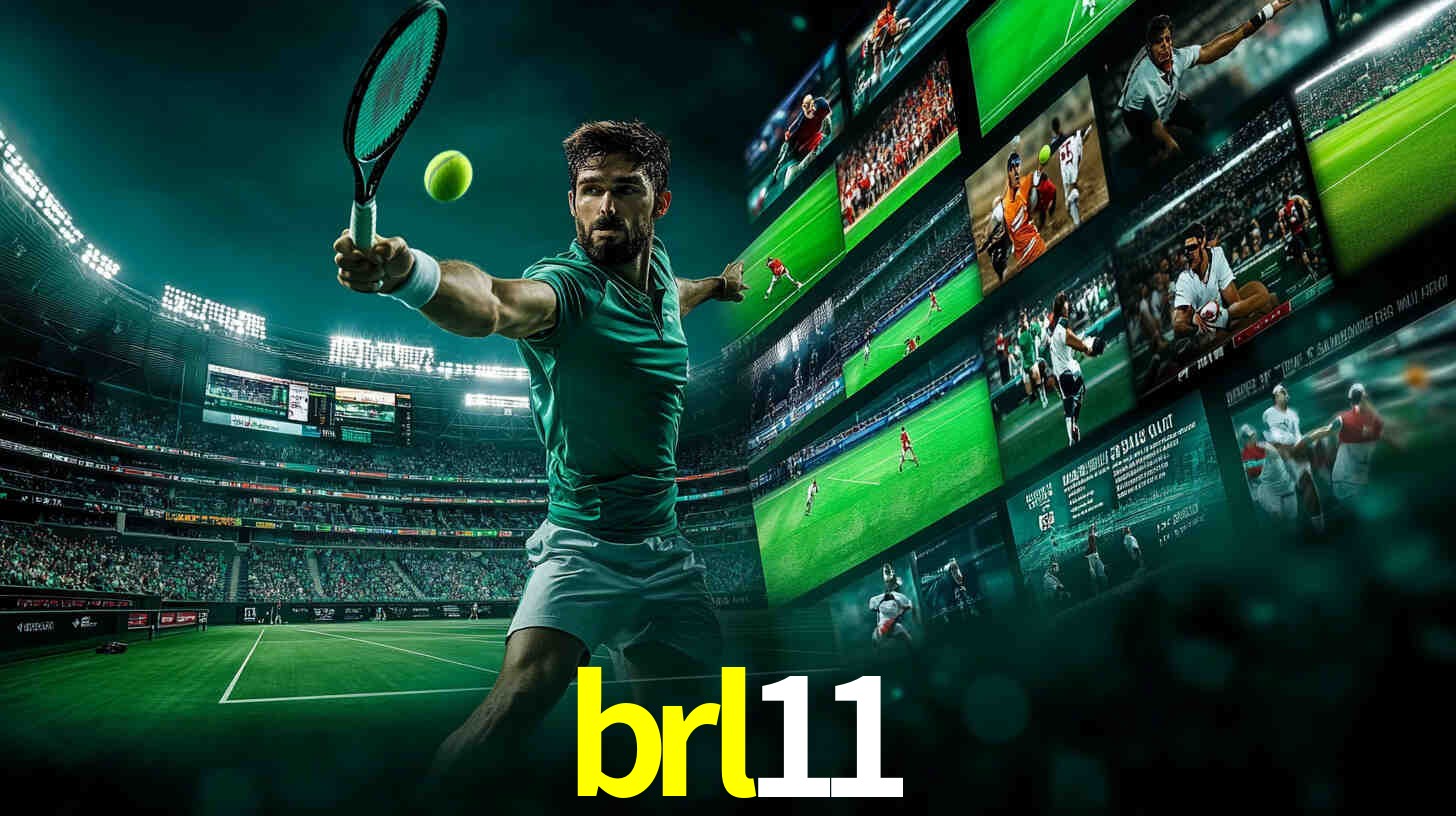 A Popularidade dos Caça-Níqueis no brl11