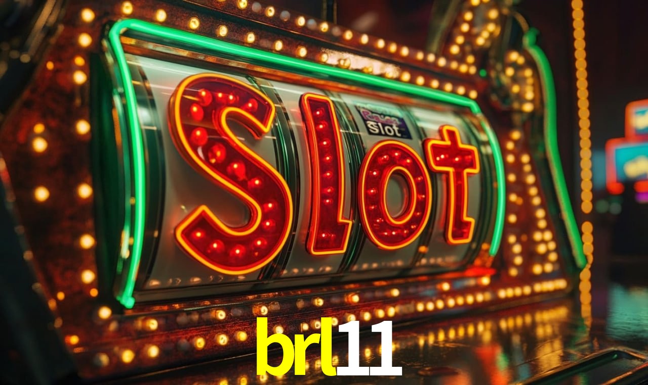 brl11 Entrar - Login Seguro Certificado