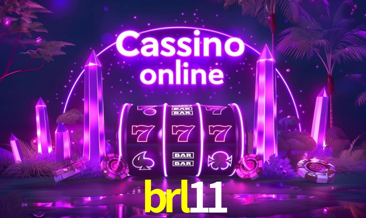 brl11 - Customer Support