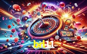 Casino Ao Vivo brl11