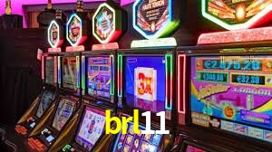 Casino Ao Vivo brl11