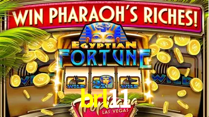 Descubra a Essência do brl11: Nossa História e Compromissos