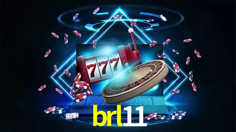 brl11 Belo Horizonte - Jackpots