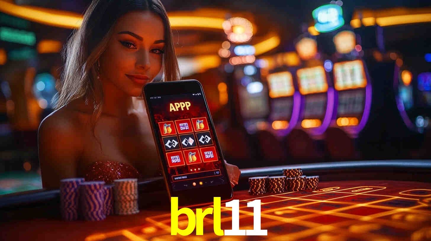 Descubra a Essência do brl11: Nossa História e Compromissos