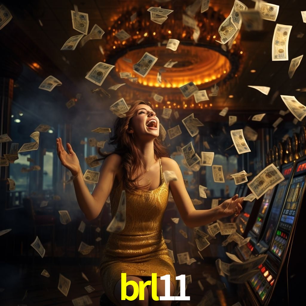 Basketball Betting brl11