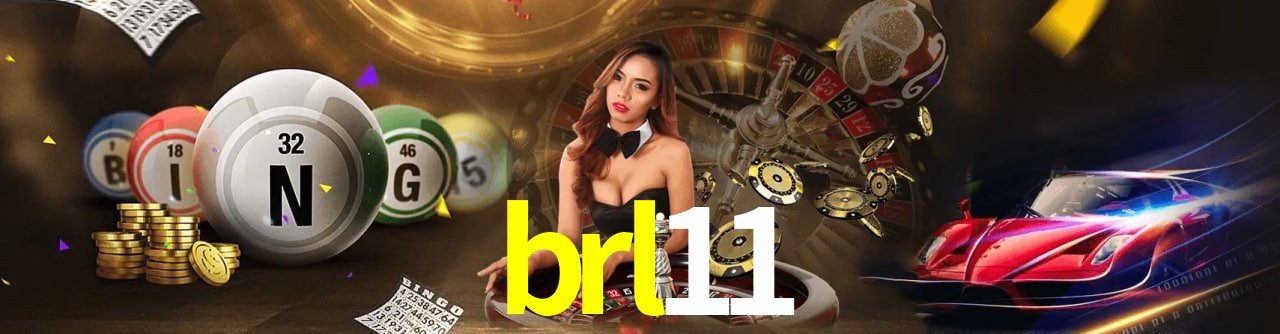 brl11 São Paulo - Top Slots
